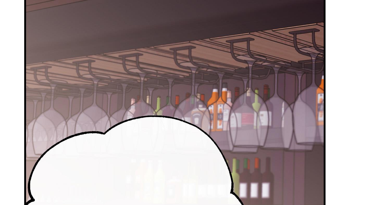 lãng mạn giả dối chapter 11 104