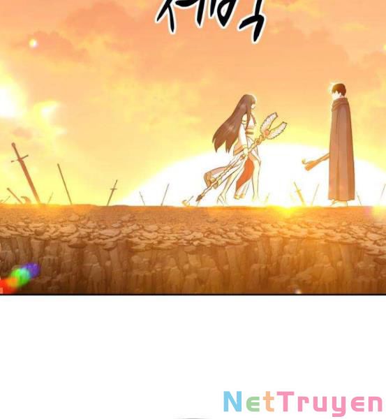 Gậy Gỗ Cấp 99+ chapter 4.1 230