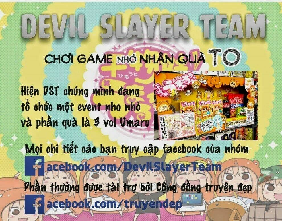 rakshasa street chapter 22 23