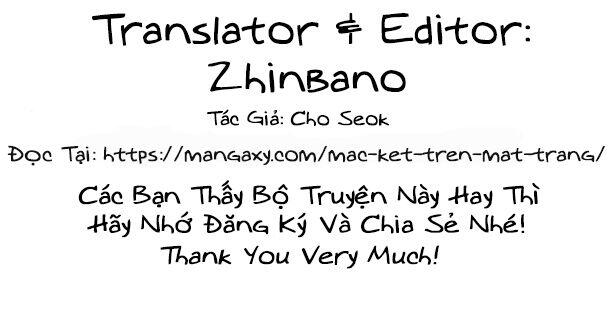 mắc kẹt trên mặt trăng chapter 37 50