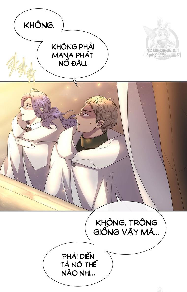 năm môn đệ của charlotte chapter 183.1 6