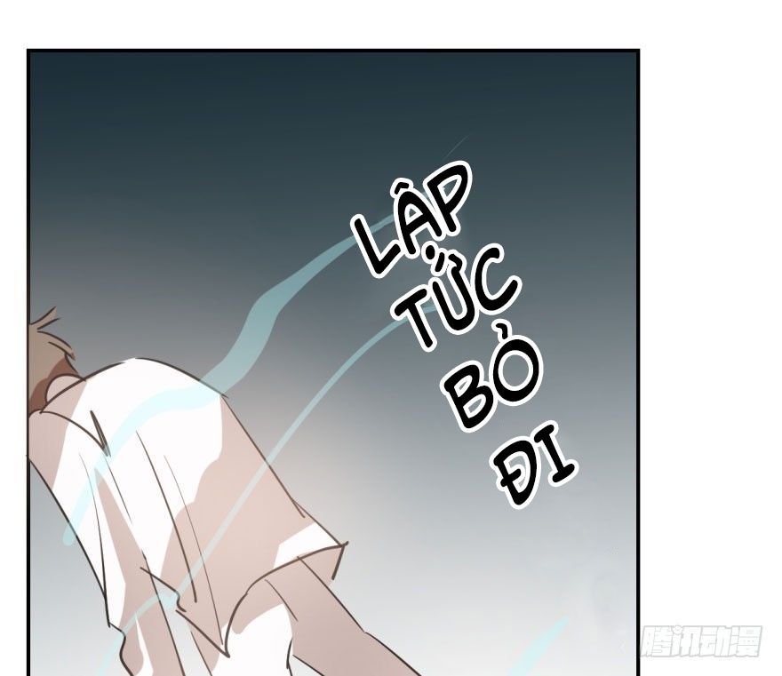 Bắt Lấy Ngao Ngao chapter 40 - Trang 93