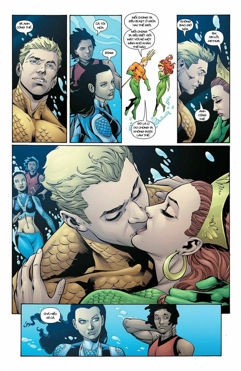 brightest day chapter 20 18
