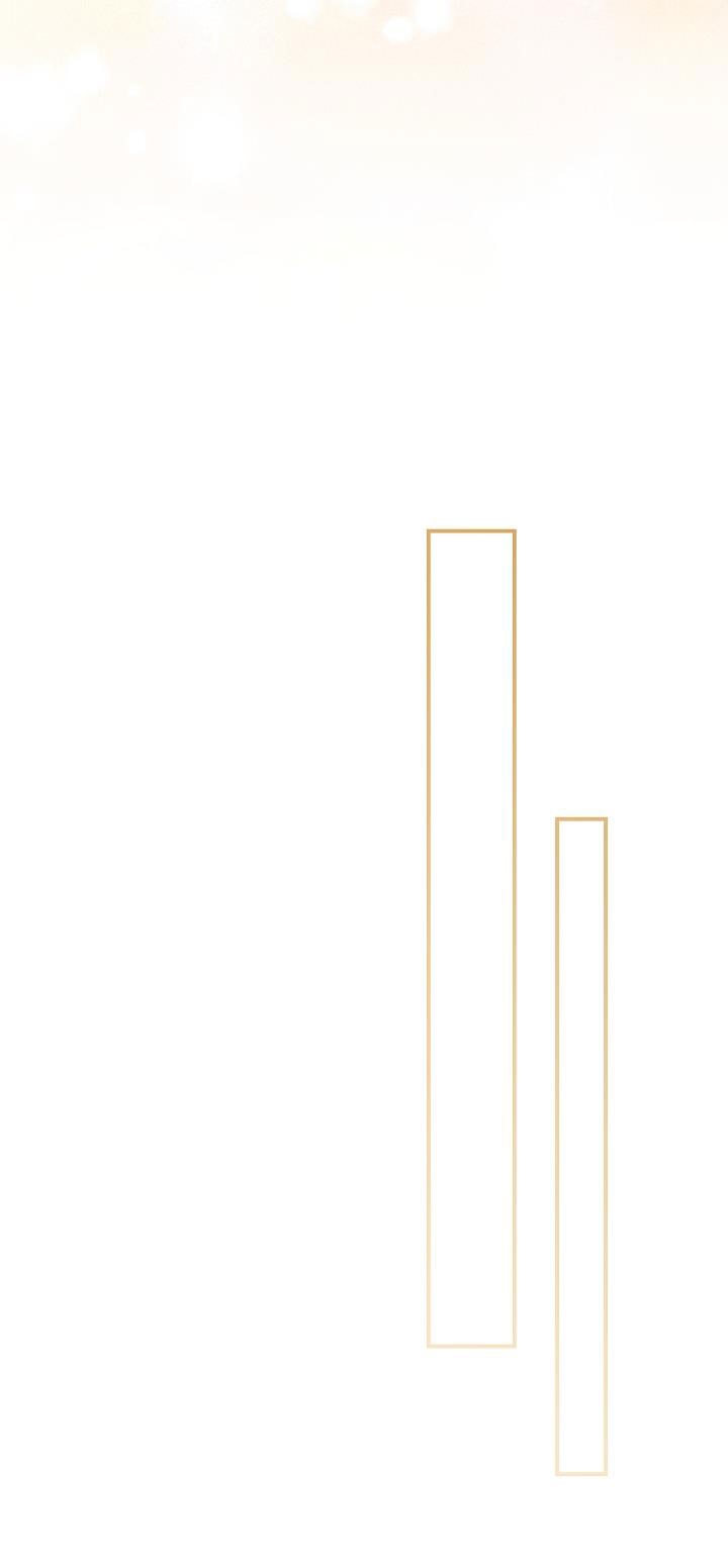 trở thành vợ thái tử quái vật chapter 118 35