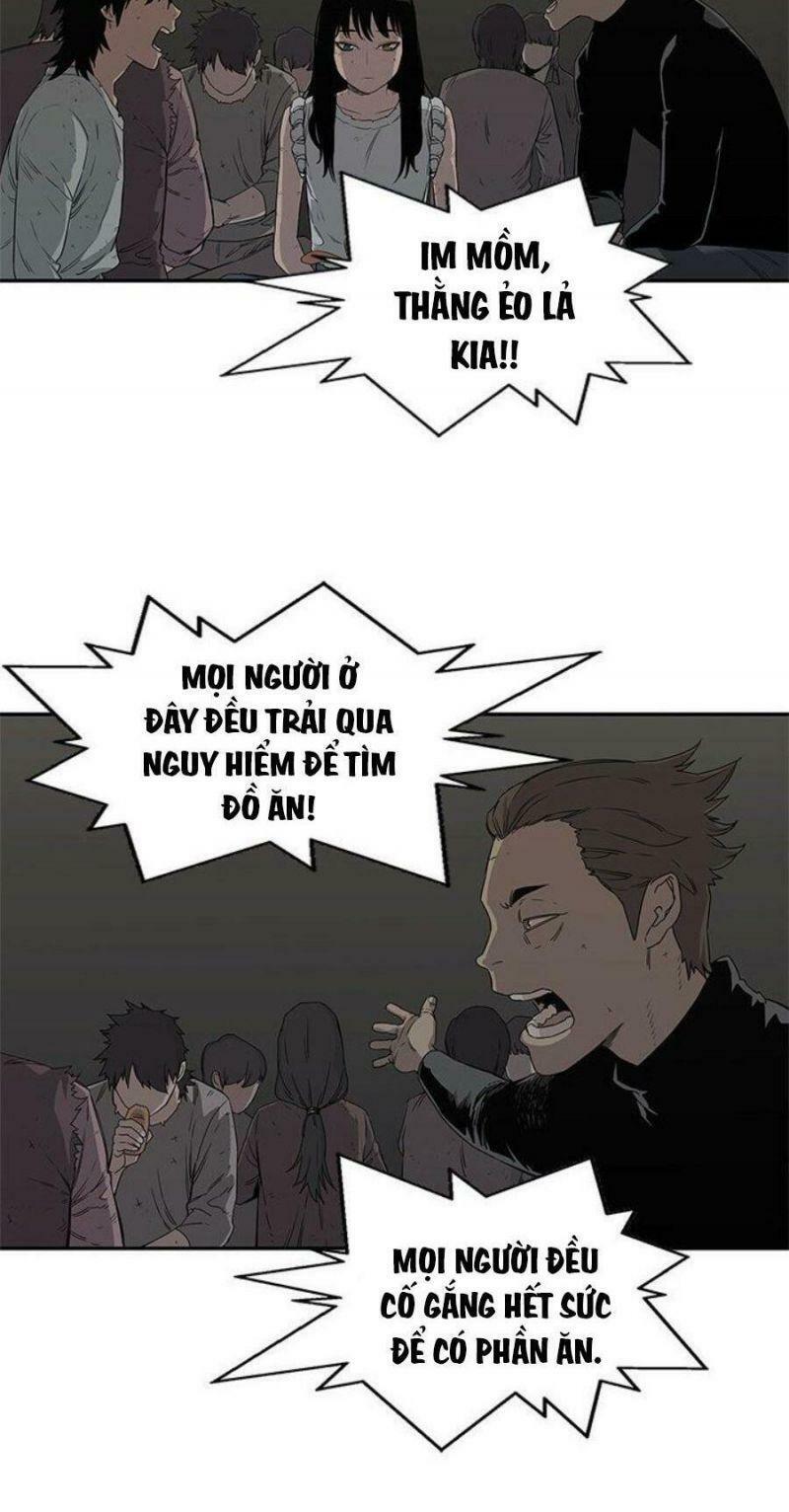 anh shipper may mắn chapter 27 16