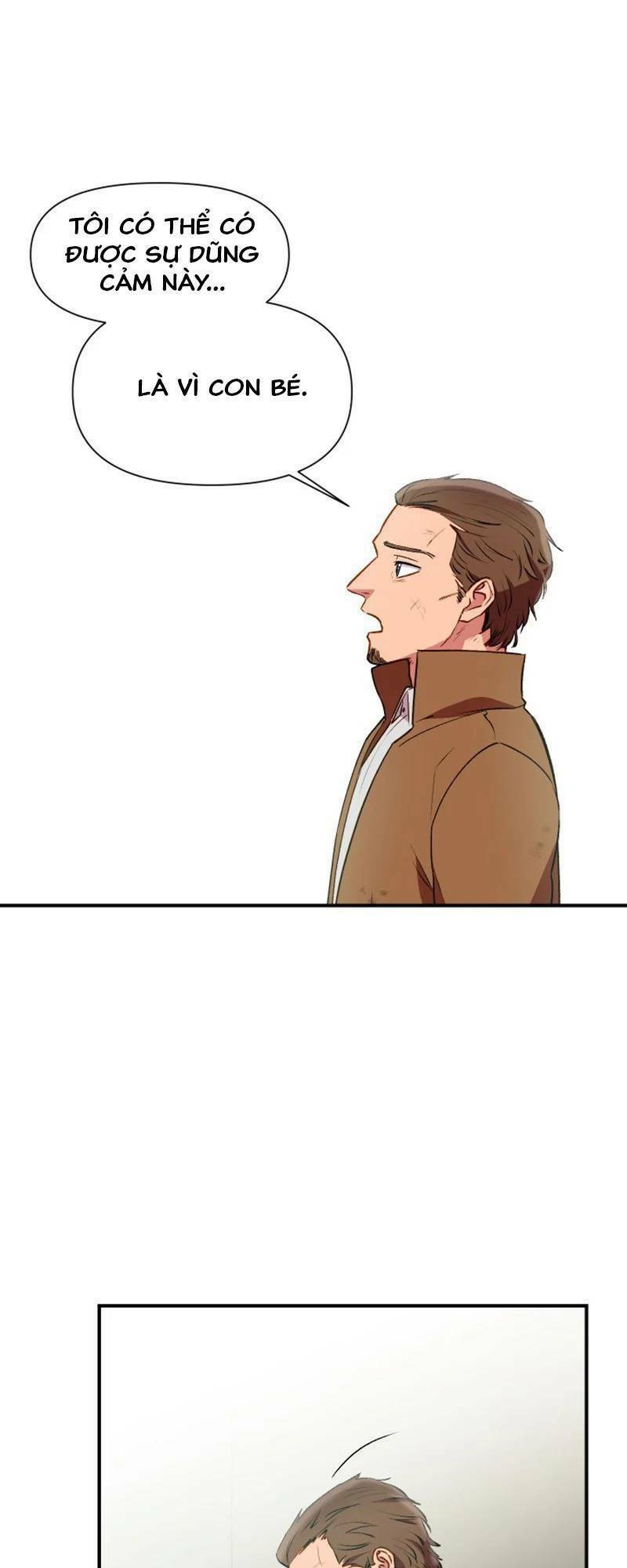 khế ước của nữ công tước quái vật chapter 38 46