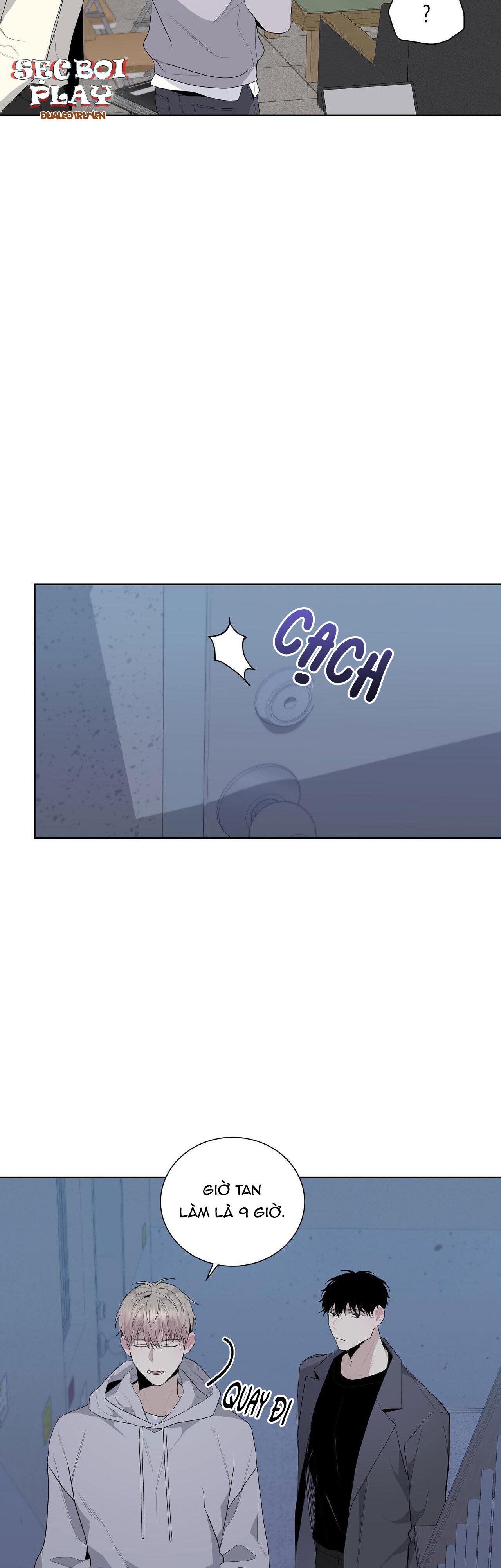 blaze out chapter 4 15