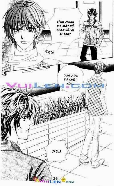 đại ca đi học chapter 7 26