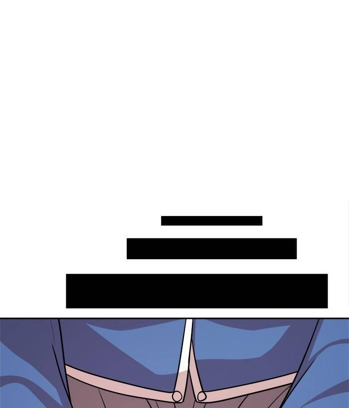 change (jinyuan) ss2 chapter 55 71