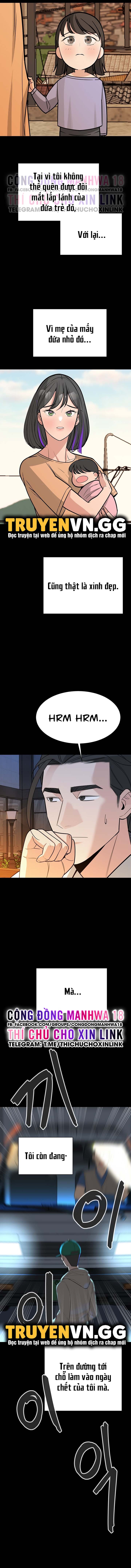 bí mật của gia tộc chaebol đời thứ ba chapter 30 6