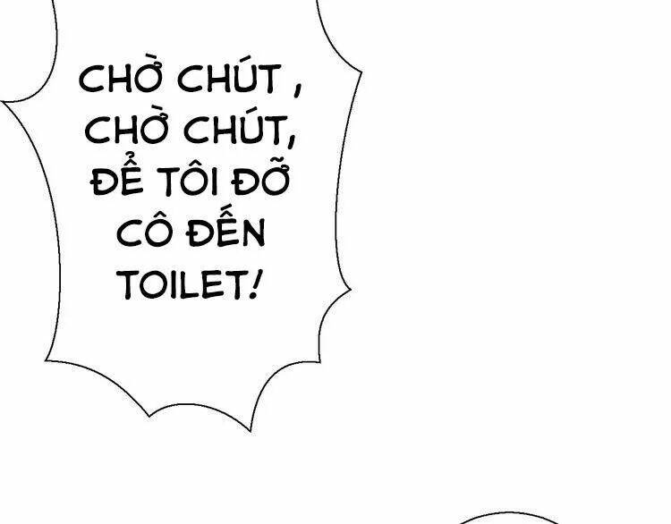 thực luyến kỳ duyên chapter 25 51