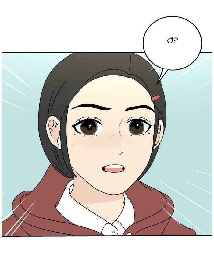 30 phút bước đi bên em chapter 71.5 64