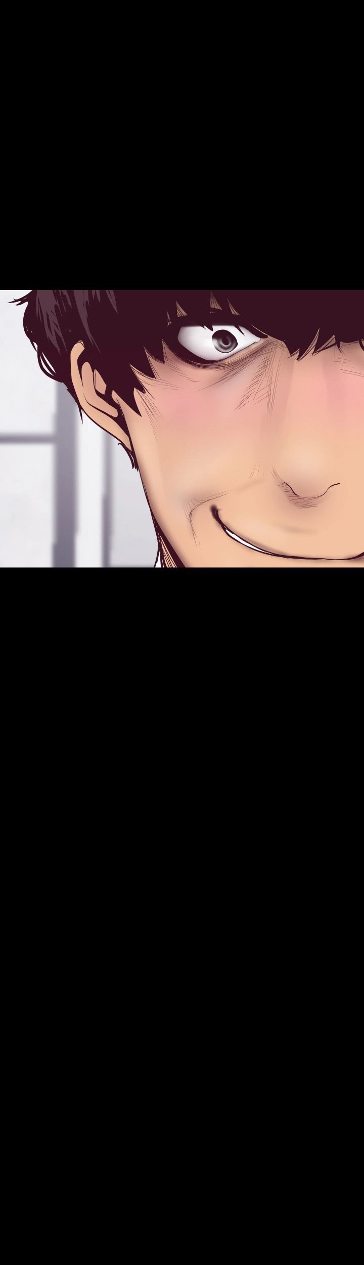 một thế giới mới tuyệt vời chapter 6 74