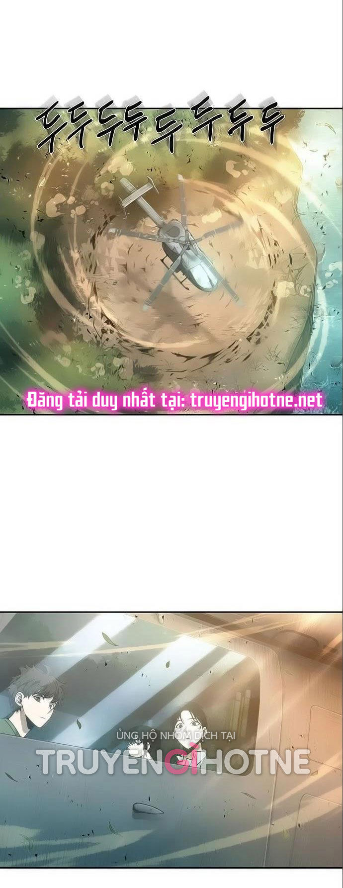 toàn trí độc giả - omniscient reader chapter 38.2 42