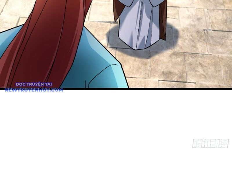 ngủ say vạn cổ: xuất thế đẩy ngang chư thiên chapter 41 52