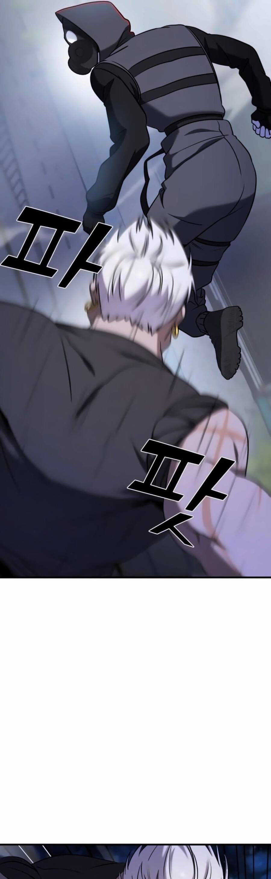 phản diện thuần túy chapter 57 73