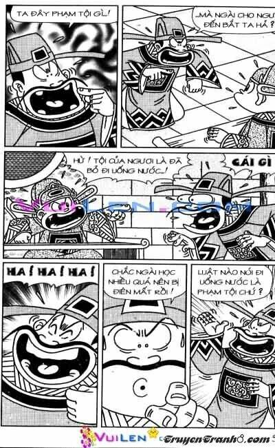 thần đồng đất việt chapter 106 49