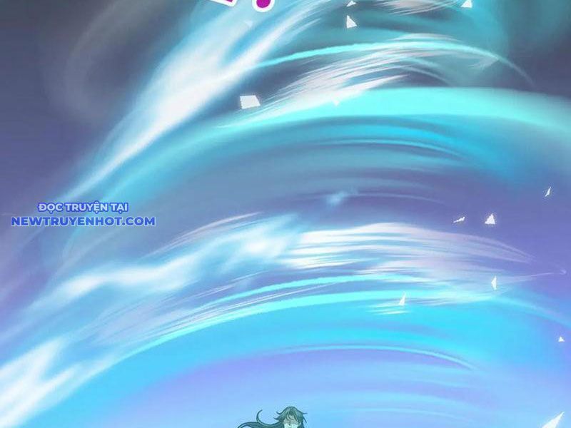 ngủ say vạn cổ: xuất thế đẩy ngang chư thiên chapter 45 37