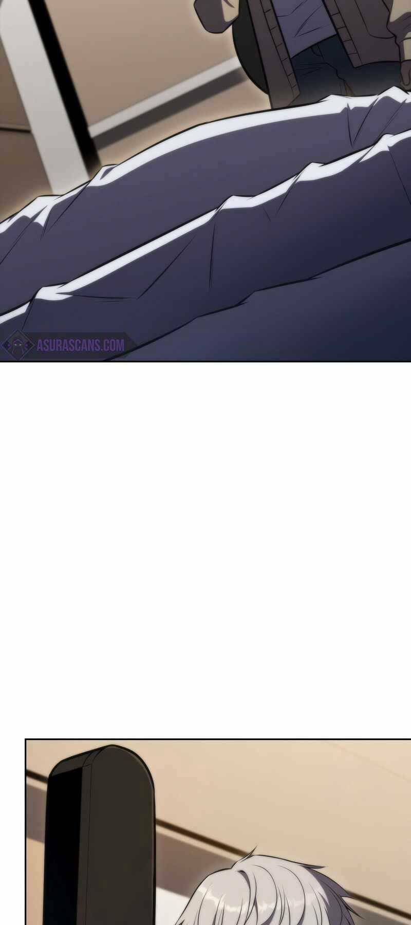 kẻ thách đấu chapter 52 12