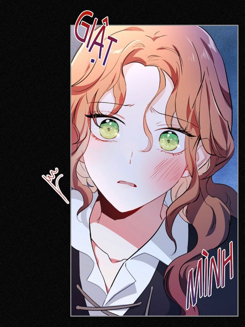 lần này tôi sẽ trở thành gia chủ chapter 0 7