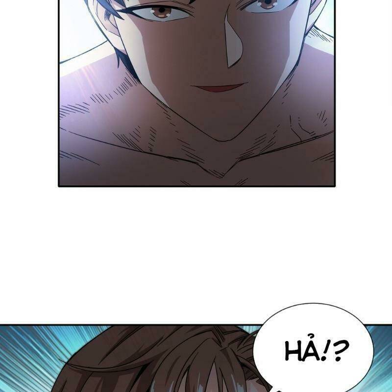 dạ thị chi chủ chapter 18 53
