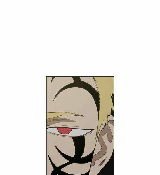 võ sĩ - the boxer chapter 99 84