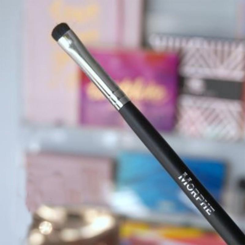 Cọ Mí Mắt Dưới MORPHE M508 - Morphe Eyebrush