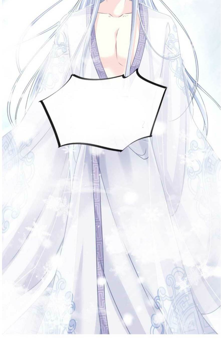 thiên hạ đệ nhất sủng phi chapter 188.1 19