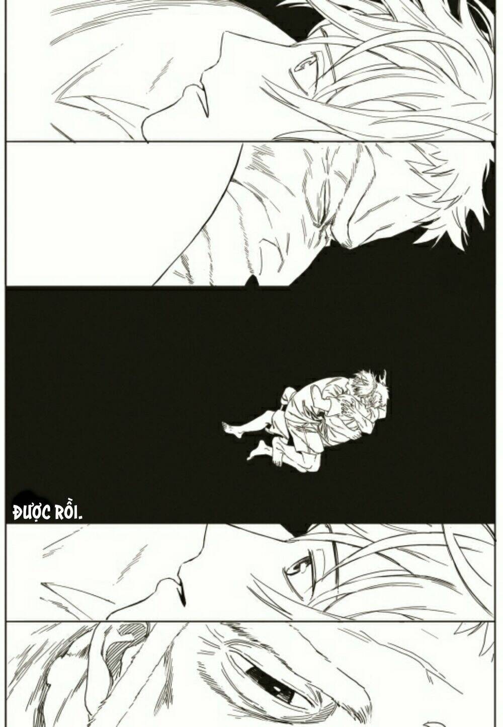 the horizon chapter 20 56