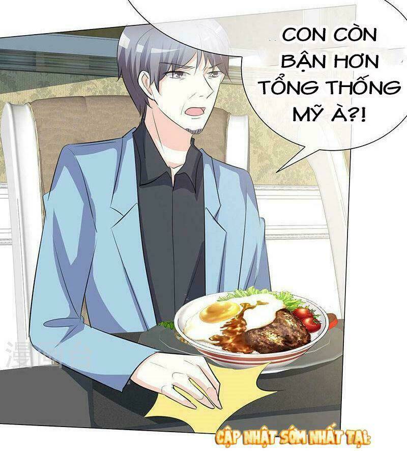 ái người tình xuất vu lam chapter 26 11