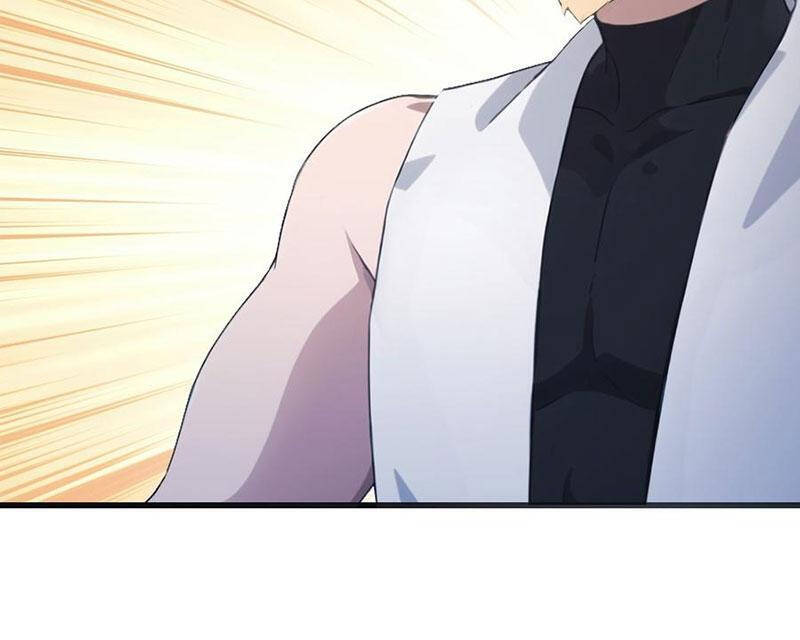 tu tiên trở về tại vườn trường – season 2 chapter 67.1 37