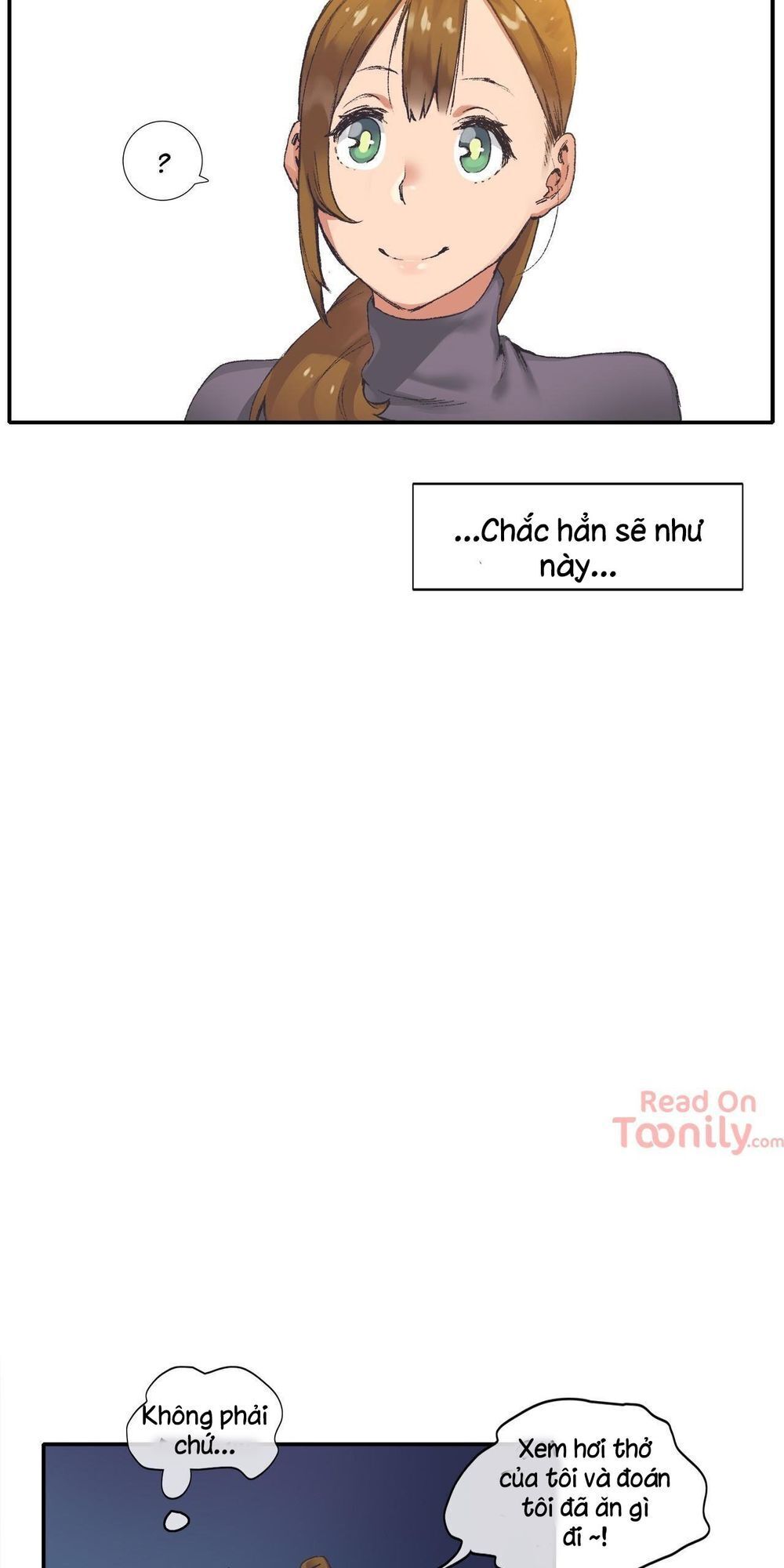 vùng đất kỳ diệu chapter 5 15