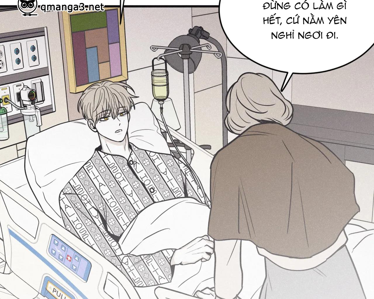 chiếu tướng chapter 90 58