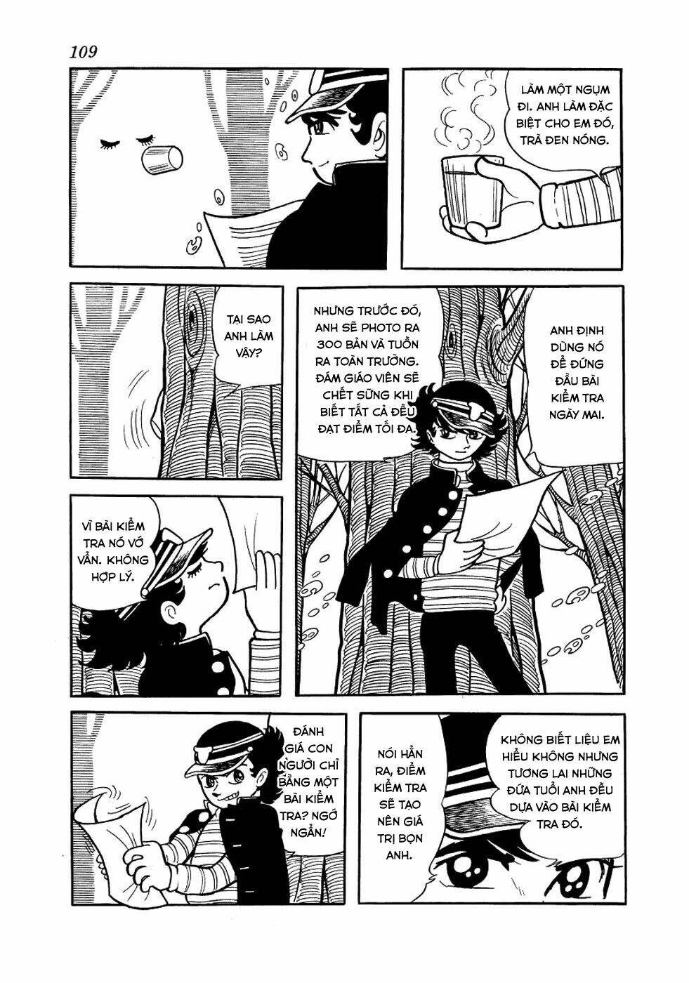 alabaster chapter 3 11