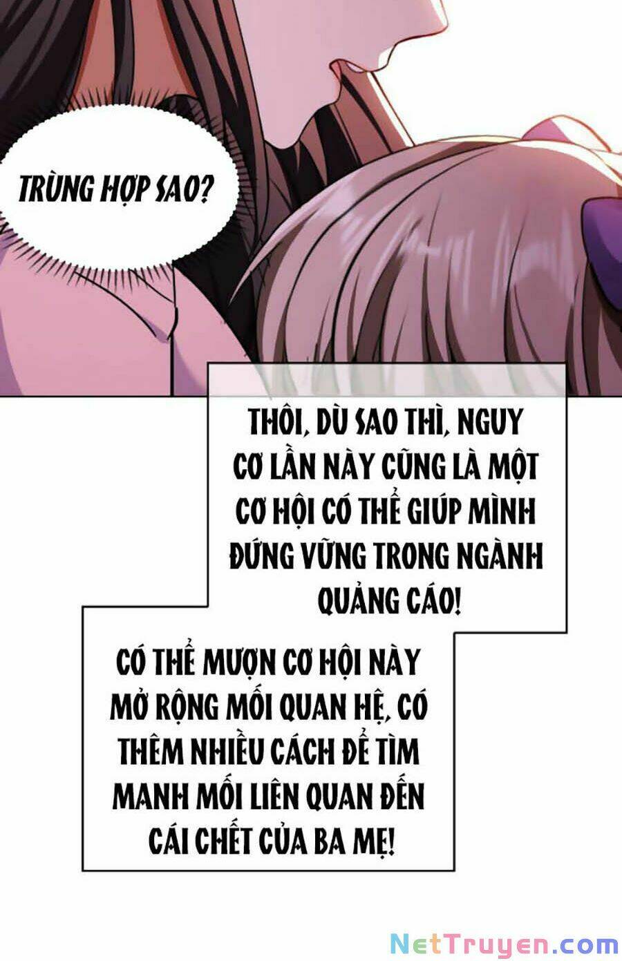 cô vợ gả thay của tổng tài cố chấp chapter 37 32