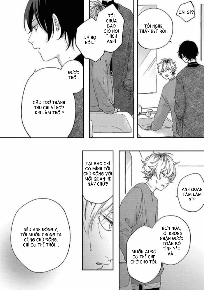 drop sex chapter 3 23