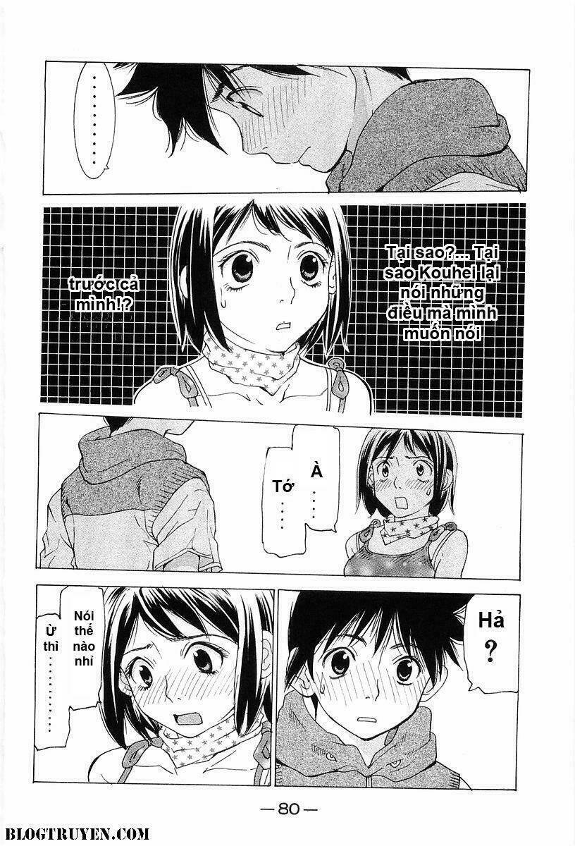 gacha gacha chapter 36 19