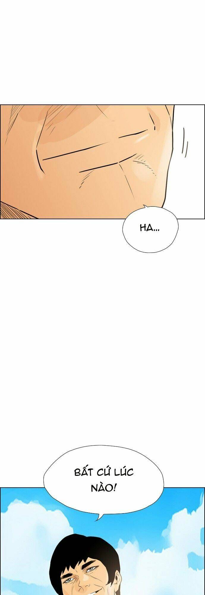 kẻ hồi sinh chapter 108 41