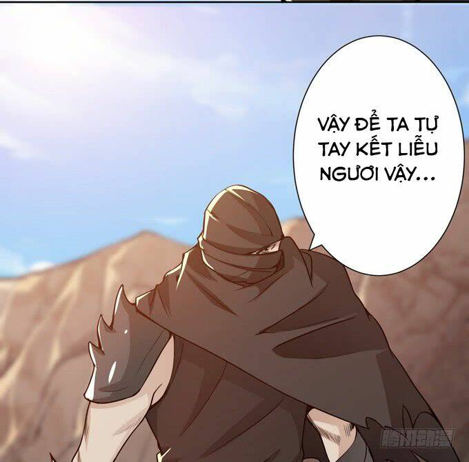 tam quốc chi vân thăng long khởi chapter 6 56