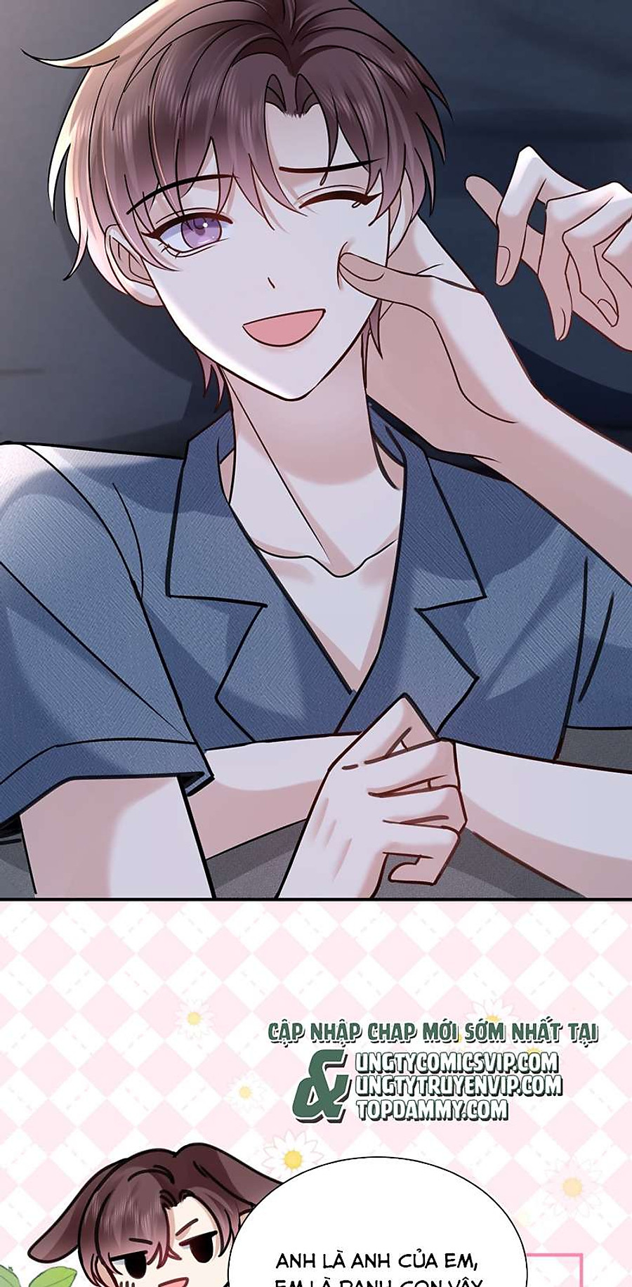 máy bay giấy chapter 117 27