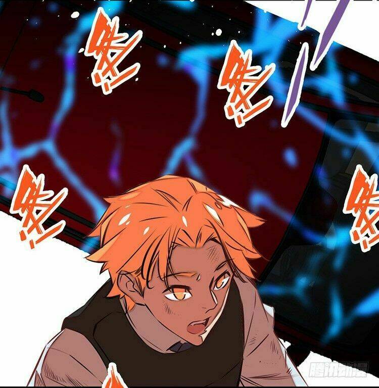 huyết đồng tử chapter 1 46