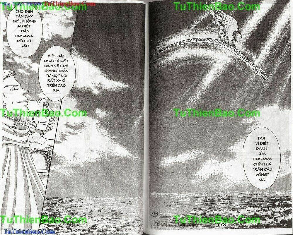 bông hoa cướp biển chapter 5 87