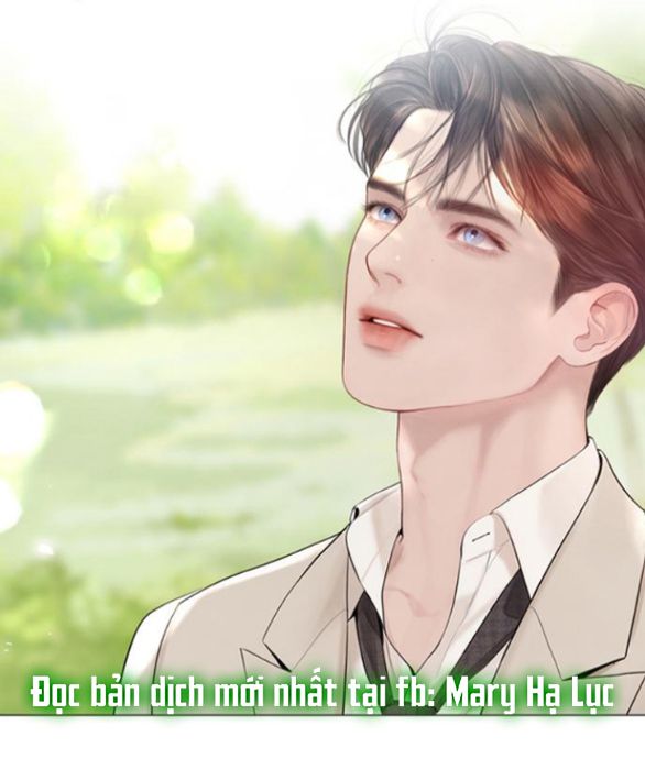 khóc đi hay là cầu xin tôi cũng được chapter 32.2 19