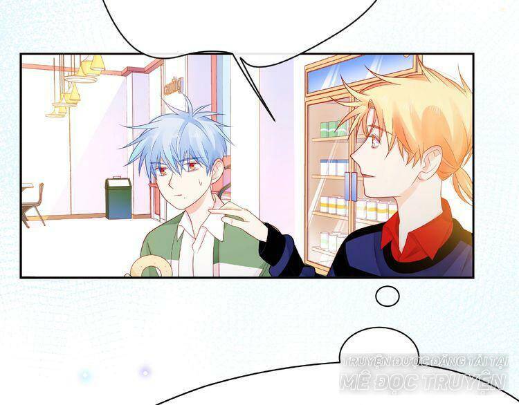 giai điệu của sự va chạm chapter 45 41