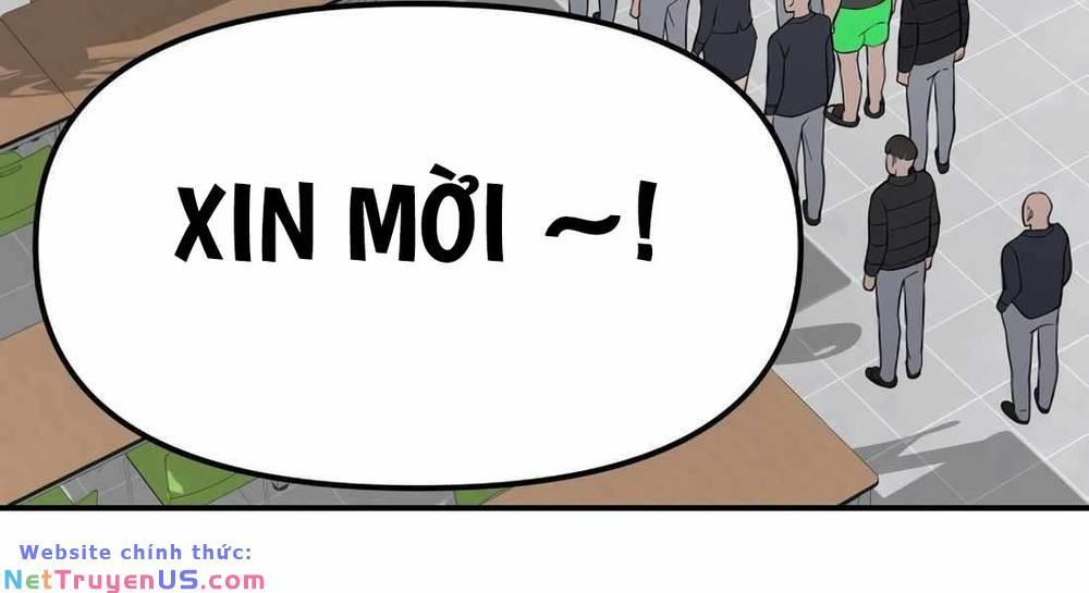 hàng xóm là giang hồ chapter 2 357