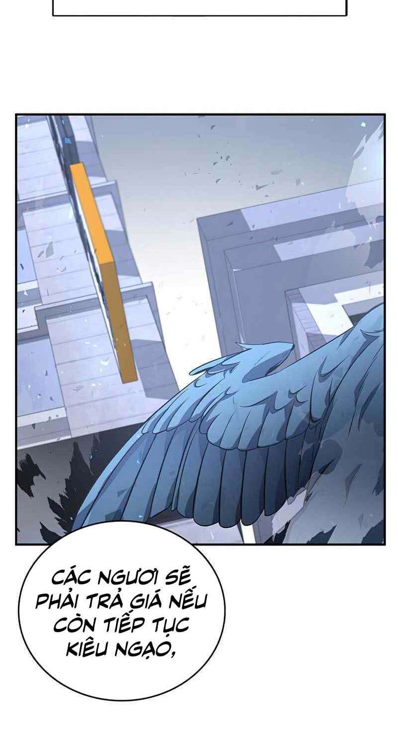 Tăng Lực Thợ Săn chapter 0 78