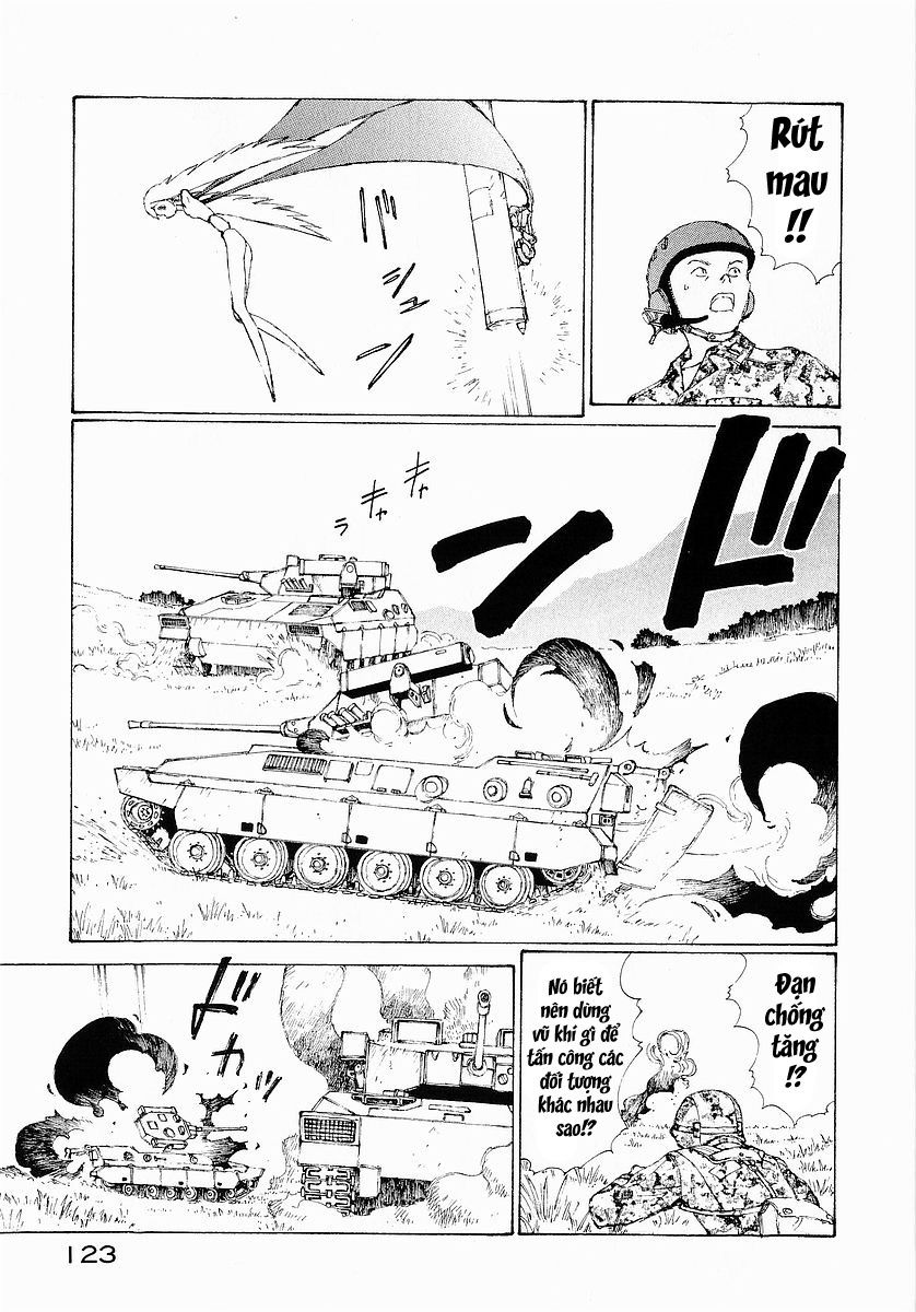 narutaru chapter 21 122