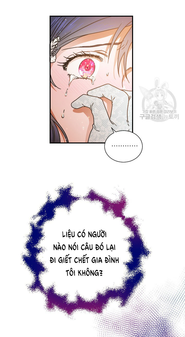 lady baby chapter 196.2 15