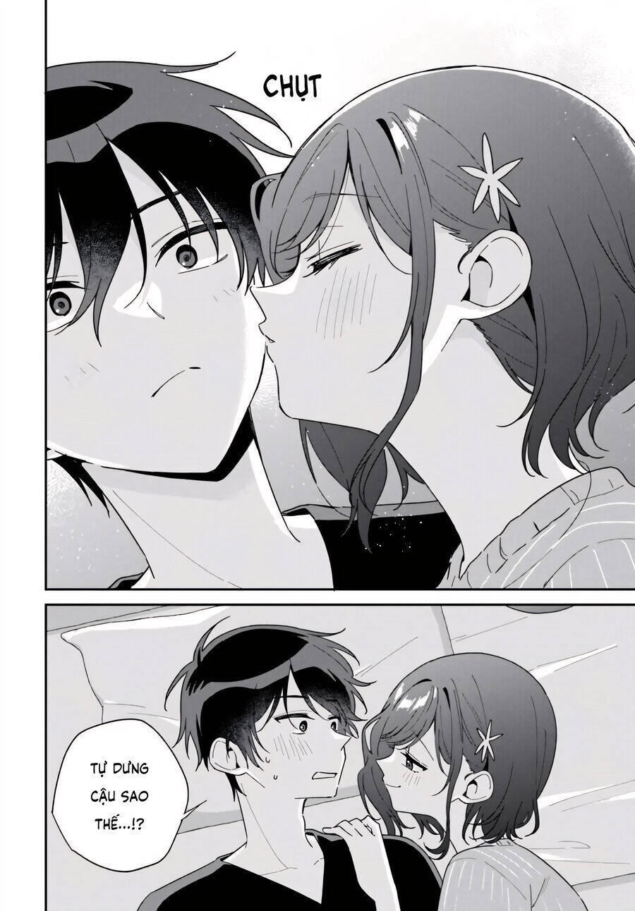 futago matomete \ chapter 7 18