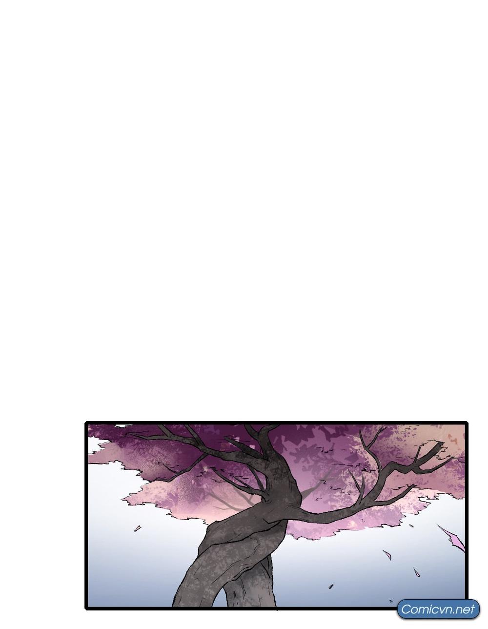 mạnh bà truy phu ký chapter 16 40